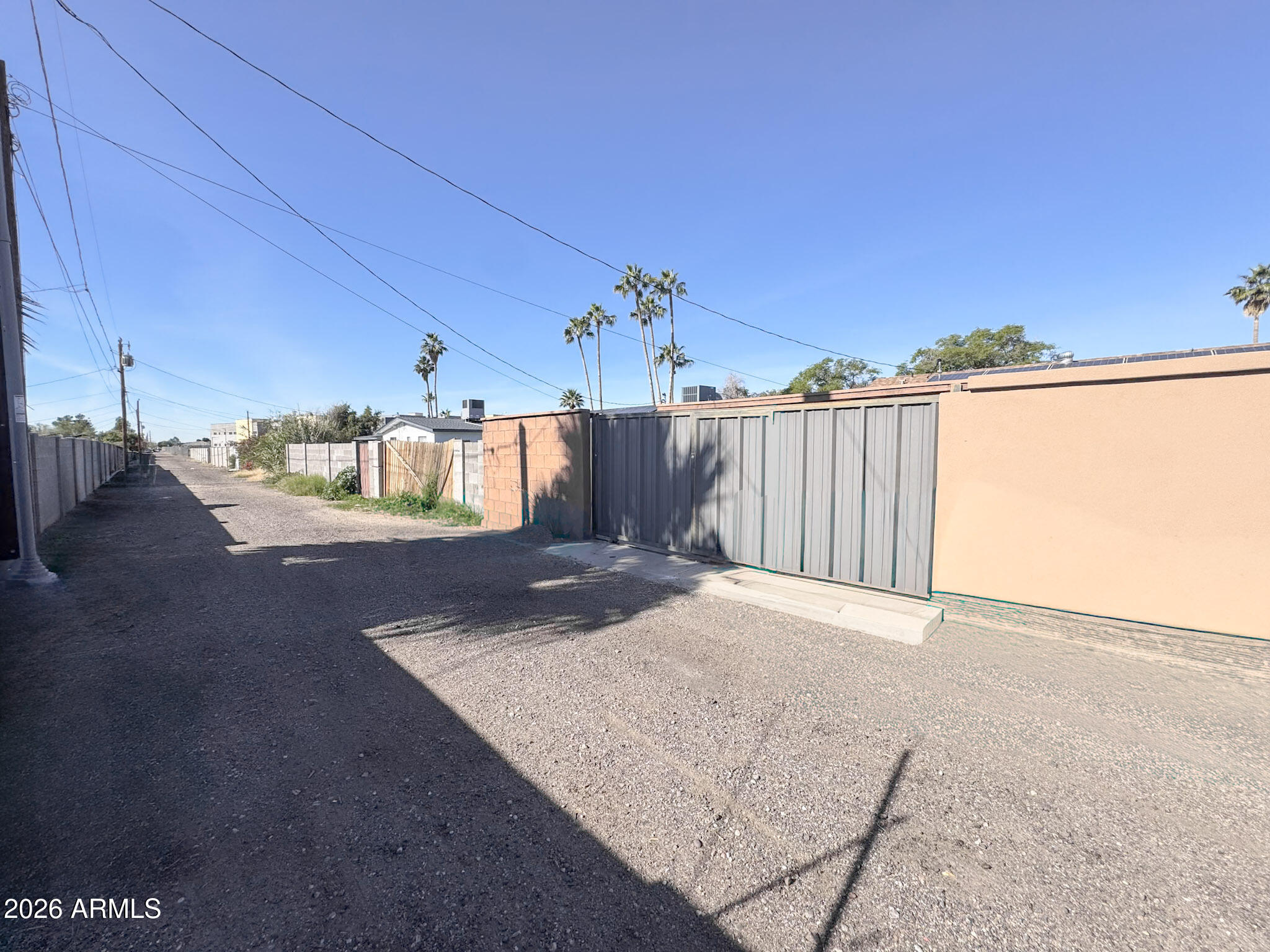 1003 West Howe Street Tempe, AZ 85281 - Photo 40 of 46 7-IMG_8420