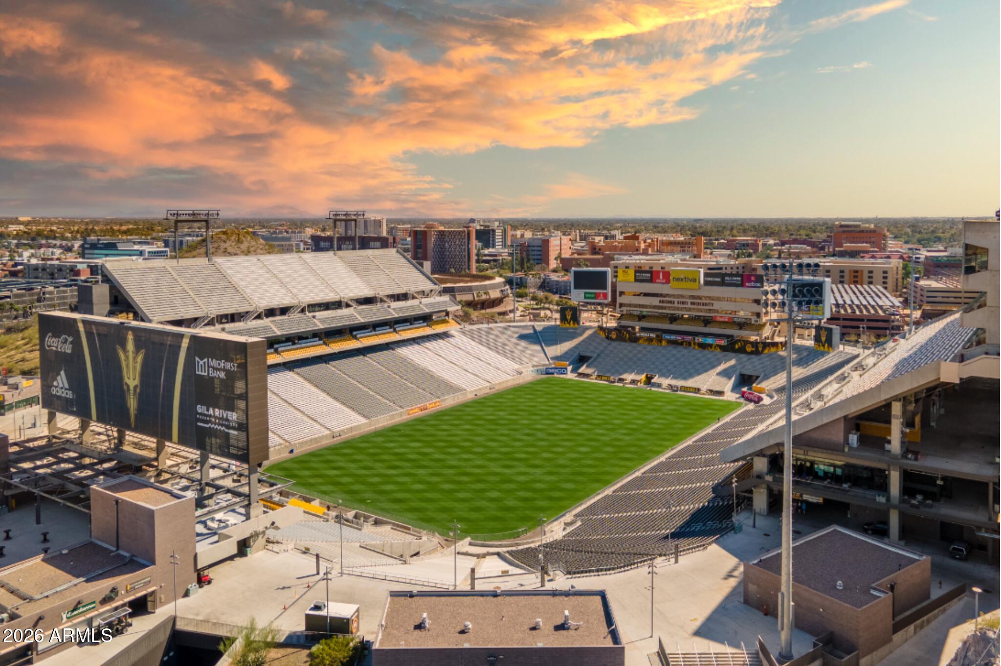 1003 West Howe Street Tempe, AZ 85281 - Photo 41 of 46 43