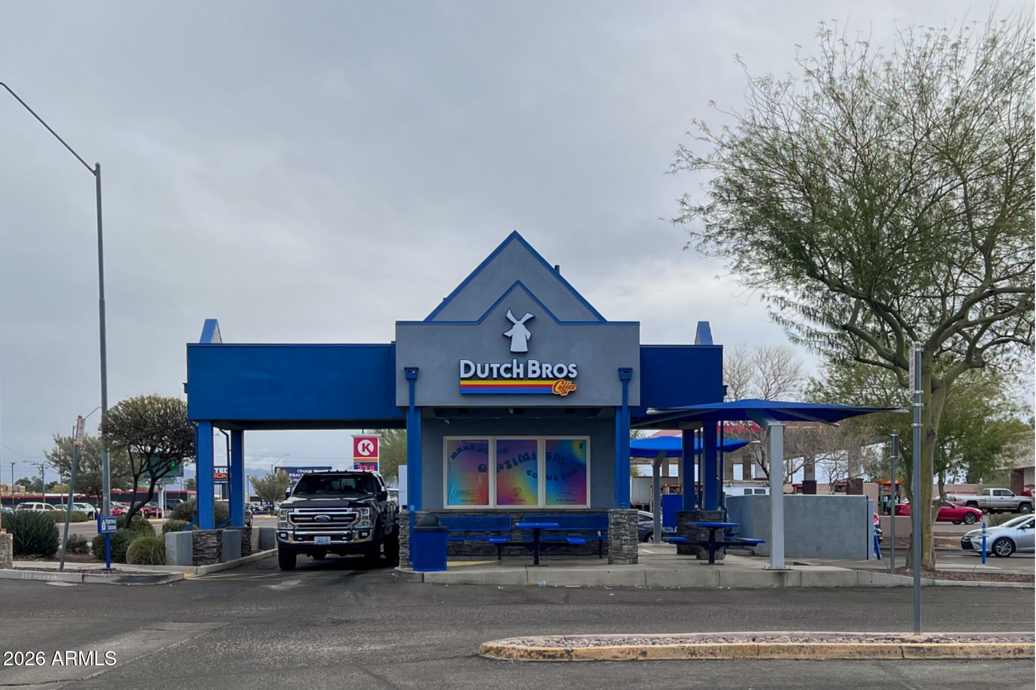 1003 West Howe Street Tempe, AZ 85281 - Photo 45 of 46 47