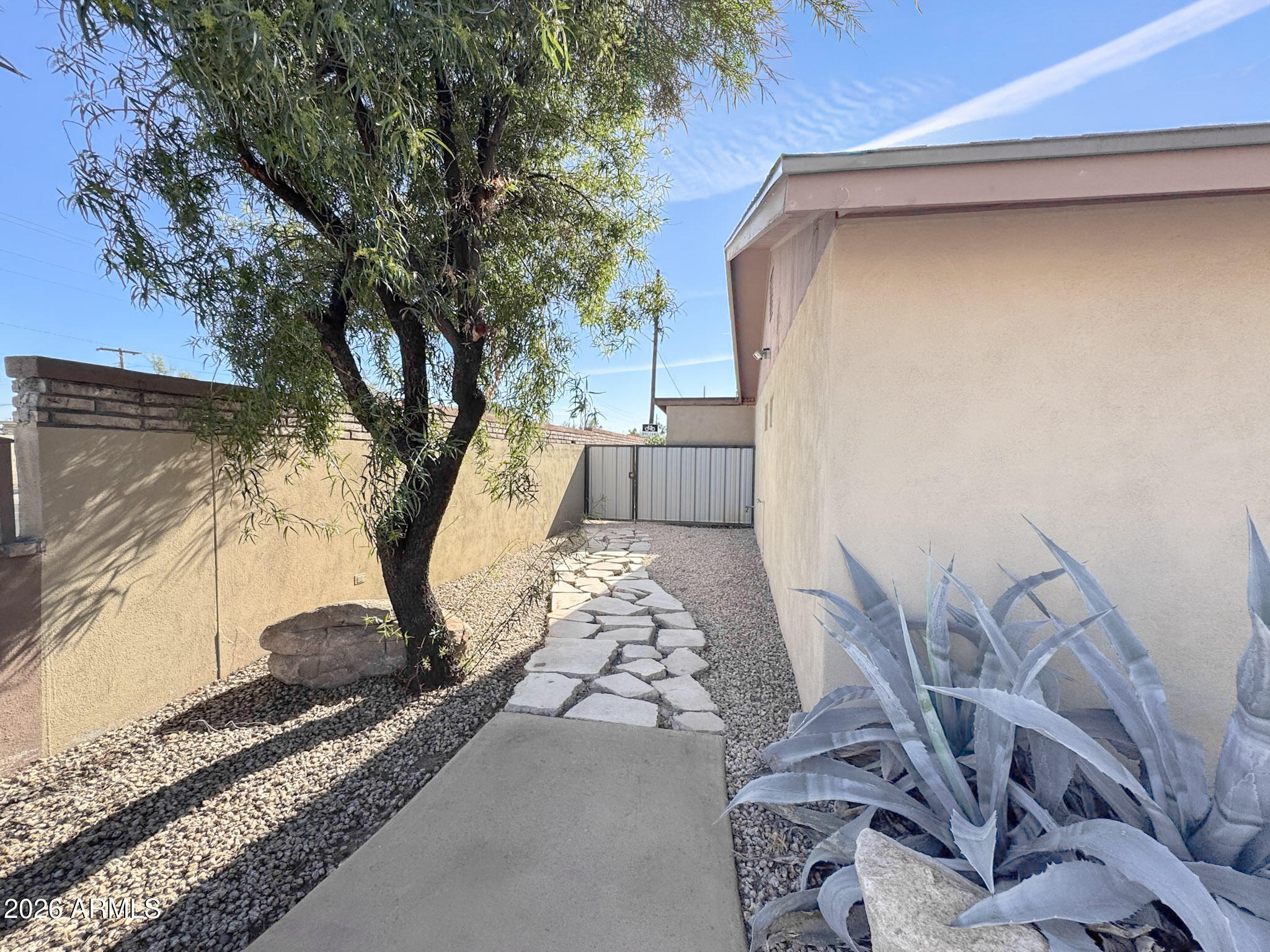 1003 West Howe Street Tempe, AZ 85281 - Photo 4 of 46 5-IMG_8416