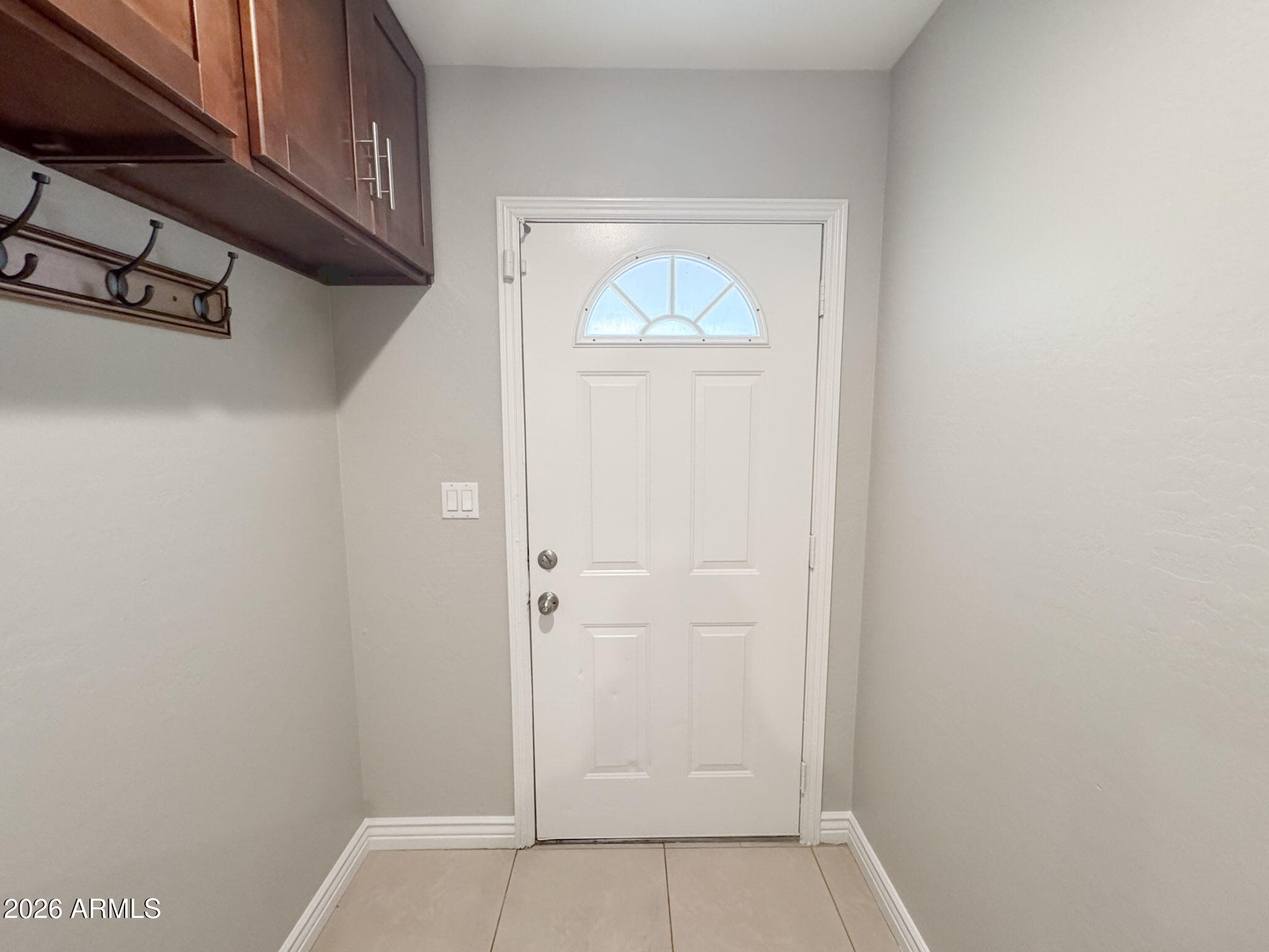 1003 West Howe Street Tempe, AZ 85281 - Photo 6 of 46 8-IMG_8421