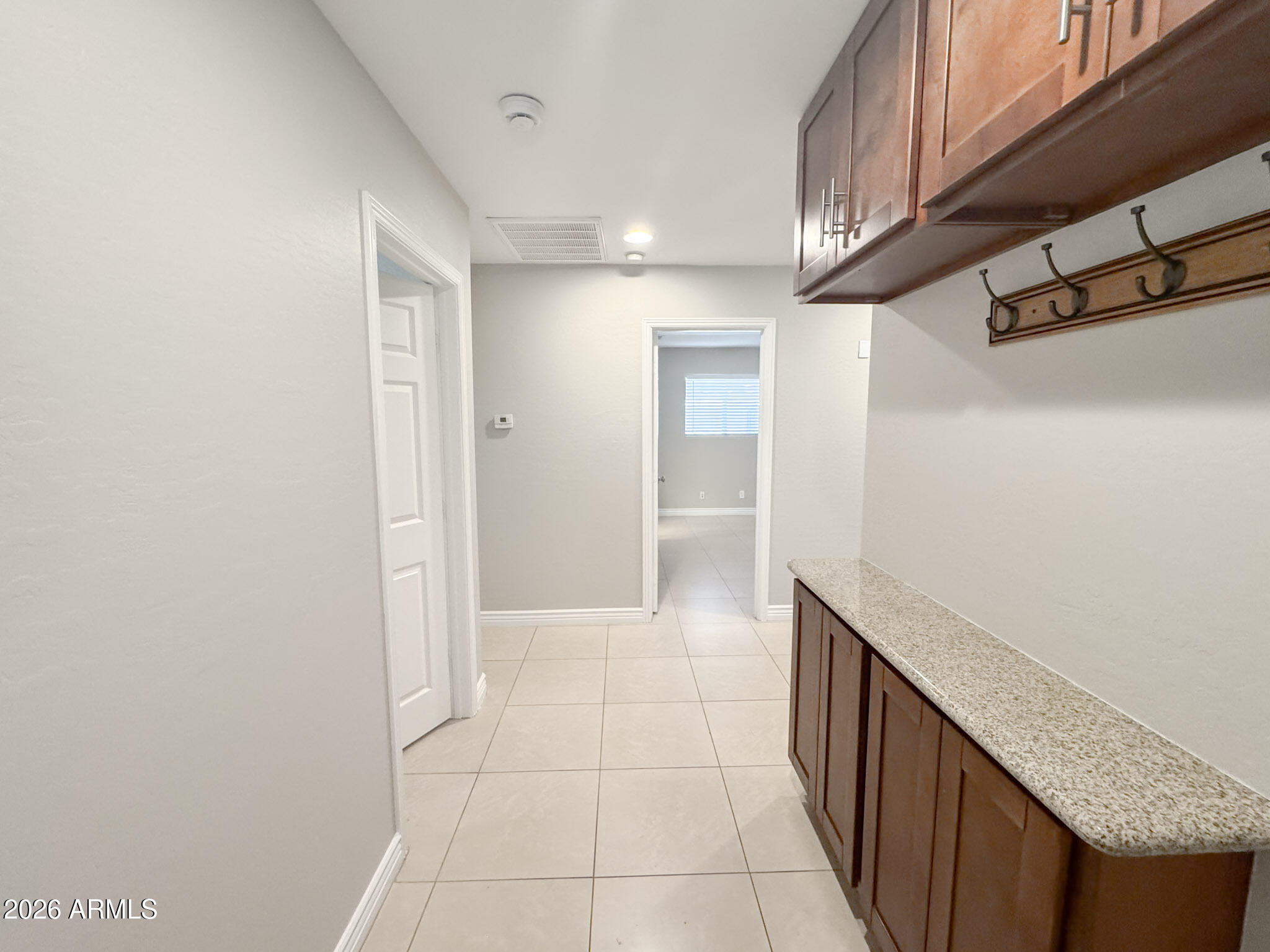 1003 West Howe Street Tempe, AZ 85281 - Photo 7 of 46 9-IMG_8422