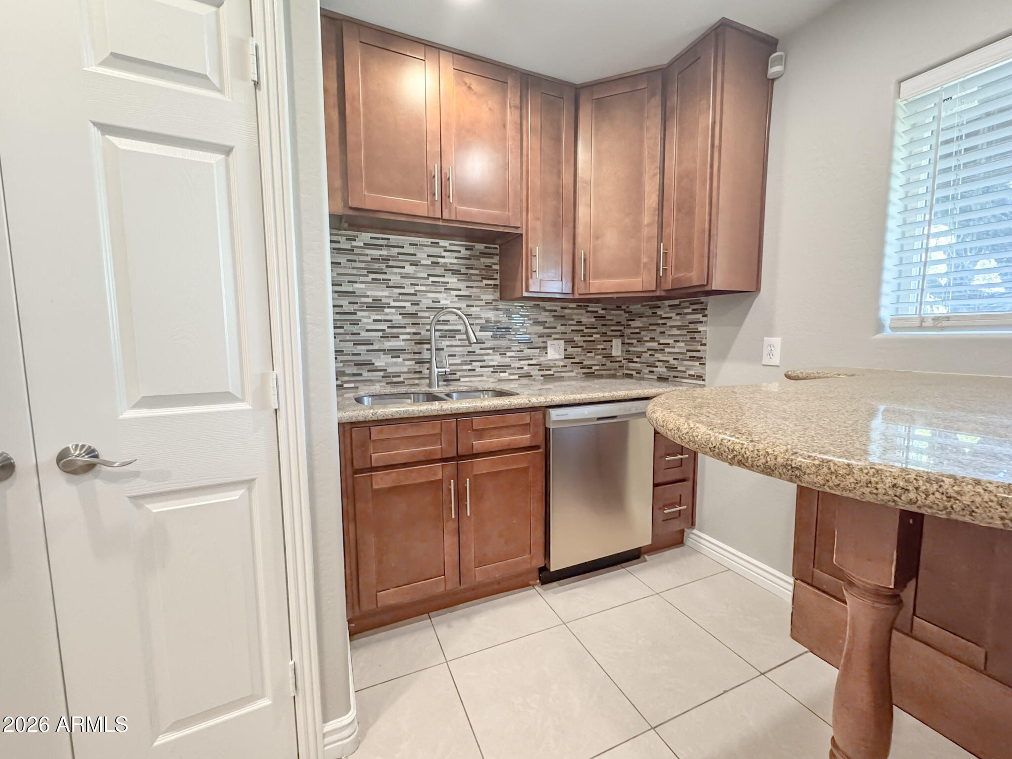 1003 West Howe Street Tempe, AZ 85281 - Photo 8 of 46 30-IMG_8458