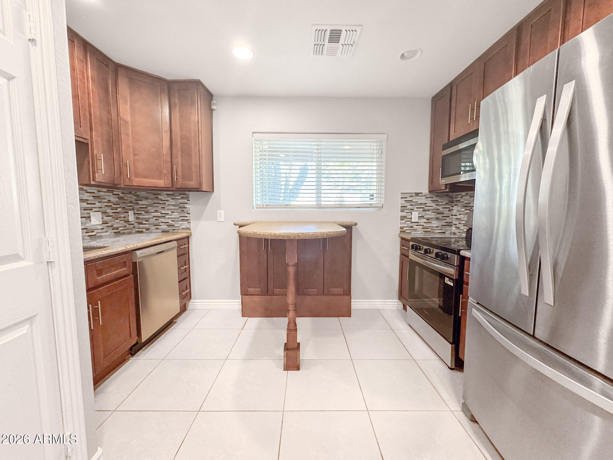 1003 West Howe Street Tempe, AZ 85281 - Photo 9 of 46 29-IMG_8457