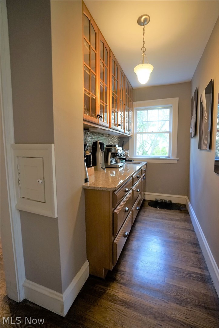 2948 Brighton Road Cleveland, OH 44120 - Photo 14 of 29 Gallery Image 14