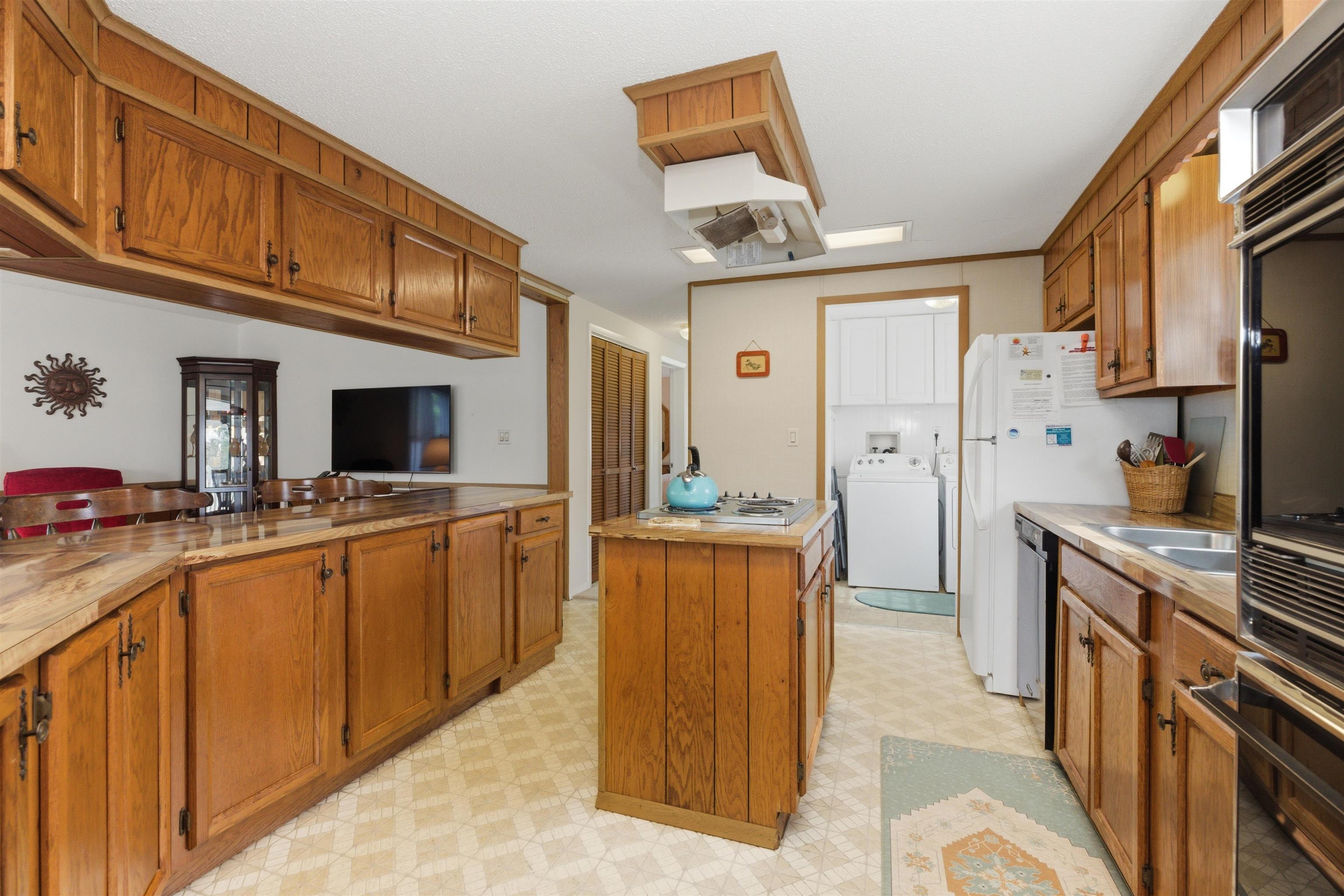 1864 Sunrise Surfside Beach, SC 29575 - Photo 15 of 50