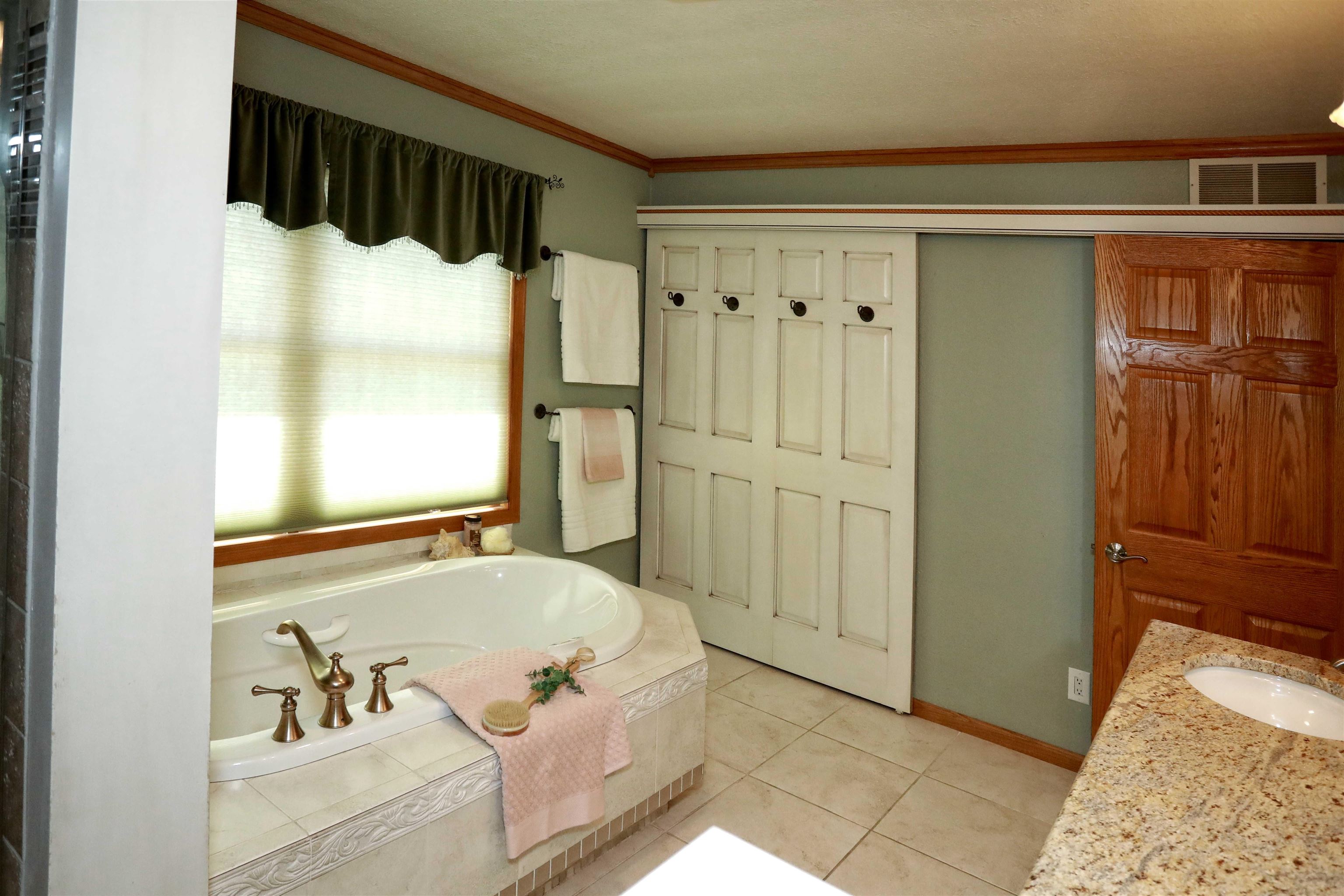 1424 Oxbow Road Stevens Point, WI 54482 - Photo 27 of 58