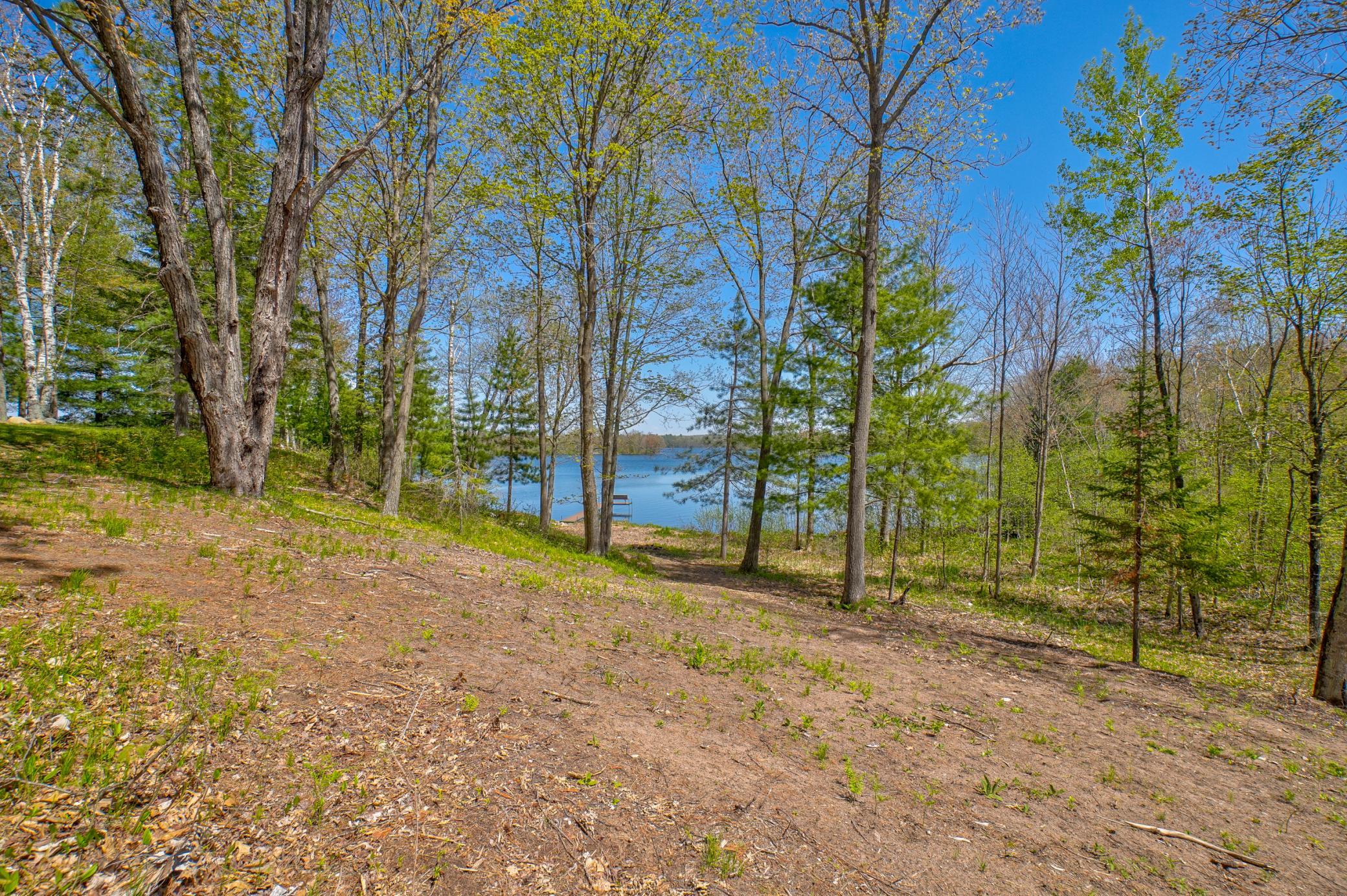 0 Ranch Road Stone Lake, WI 54876 - Photo 11 of 19