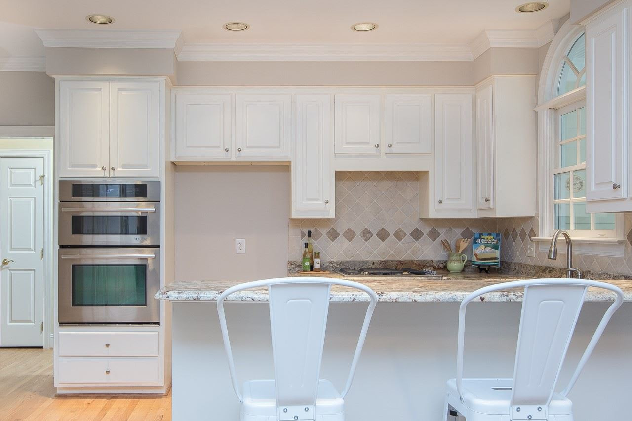 8709 Bell Grove Way Raleigh, NC 27615 - Photo 10 of 25 Photo 10