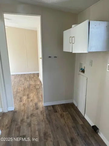 $119,900 | 550 Interlachen Boulevard, Interlachen, FL 32148