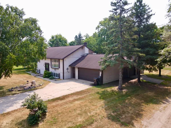 $304,900 | 10407 Navajo Street, Wadena, MN 56482