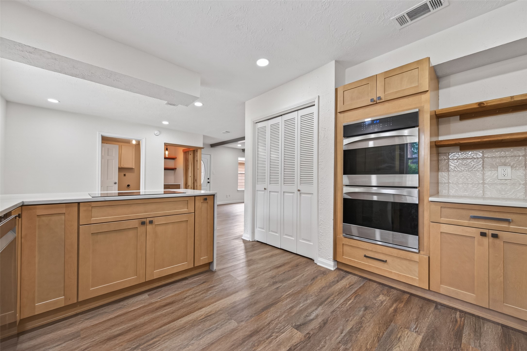 6511 Bayonne Drive Spring, TX 77389 - Photo 19 of 49