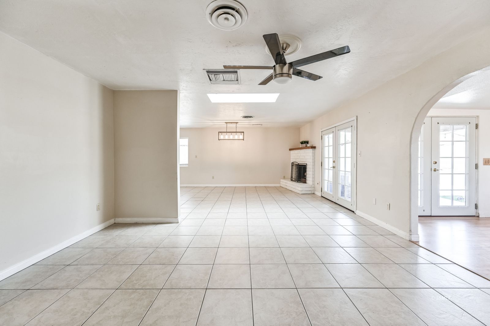 601 Las Posas Street Ridgecrest, CA 93555 - Photo 11 of 39