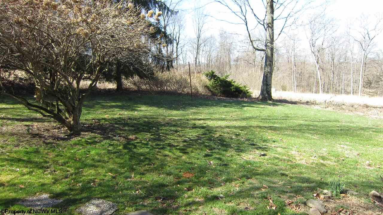15 Tibbs Road Morgantown, WV 26508 - Photo 19 of 20 Gallery Image 19