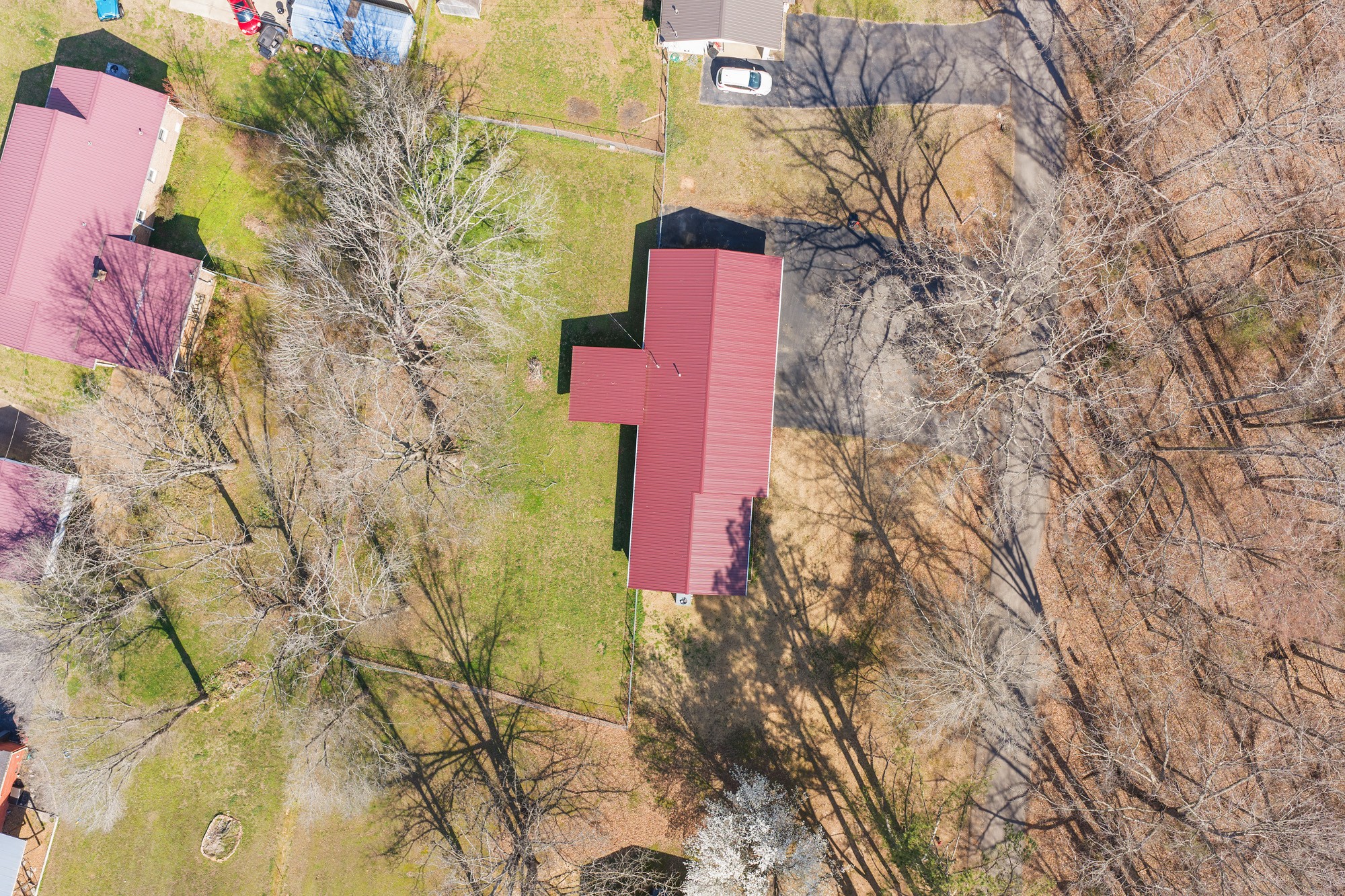 96 Maple Circle Decaturville, TN 38329 - Photo 11 of 30