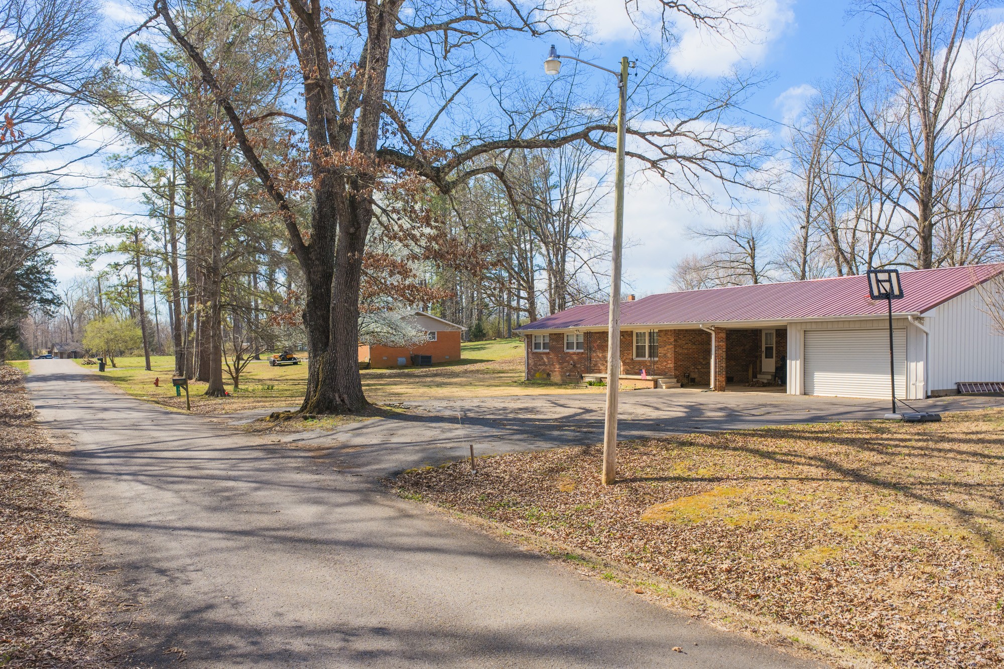 96 Maple Circle Decaturville, TN 38329 - Photo 12 of 30