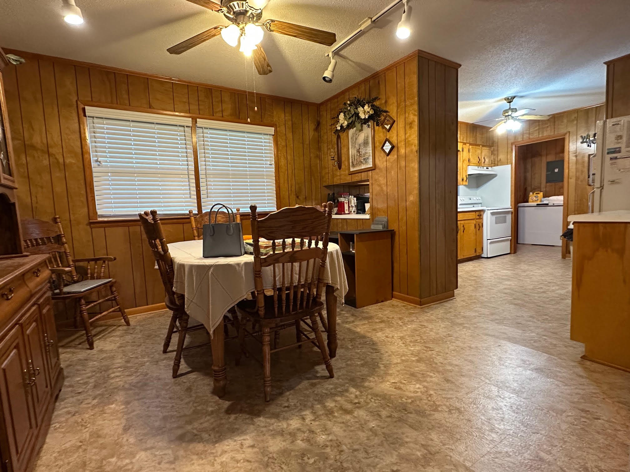 96 Maple Circle Decaturville, TN 38329 - Photo 23 of 30