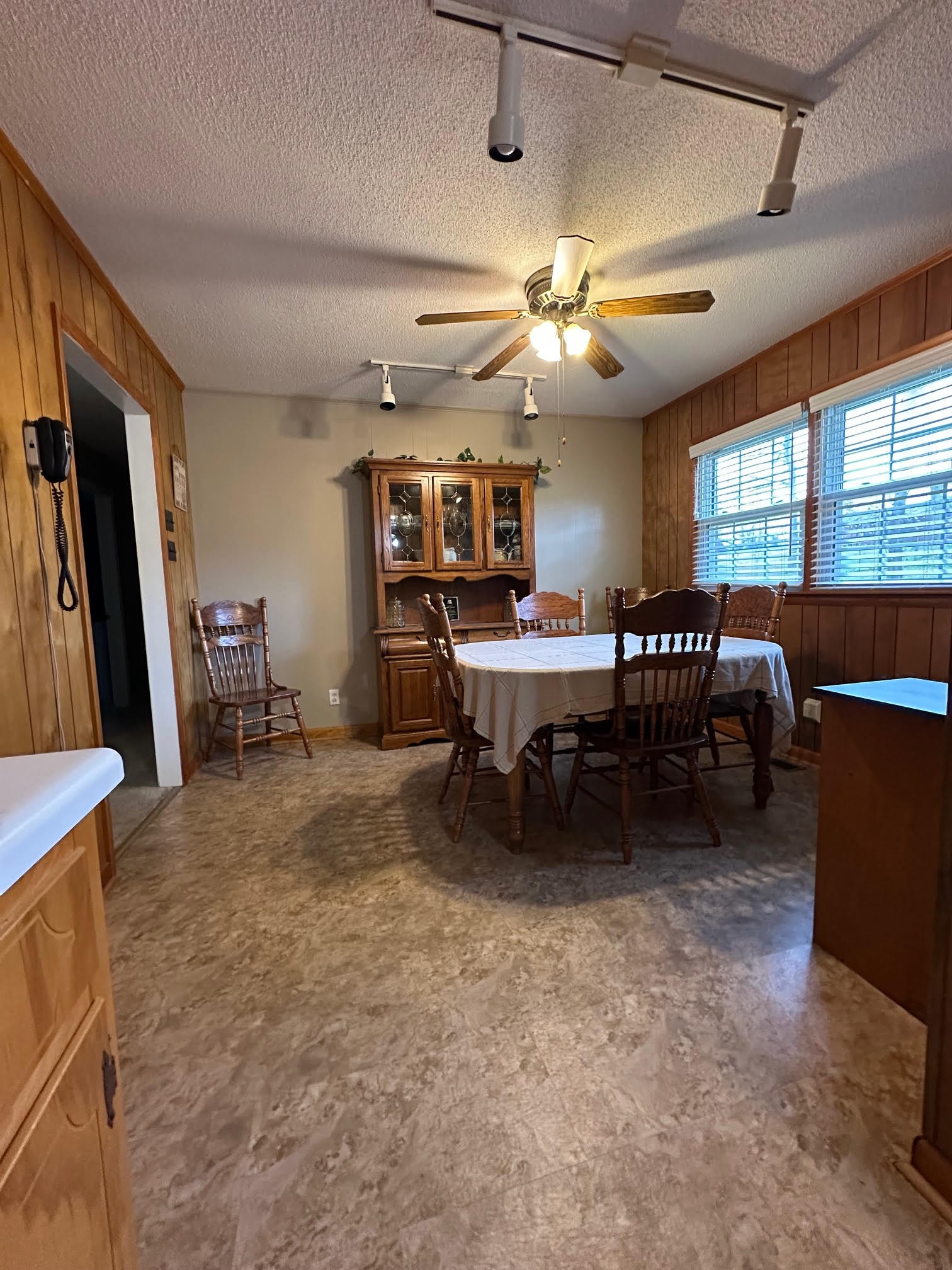 96 Maple Circle Decaturville, TN 38329 - Photo 24 of 30