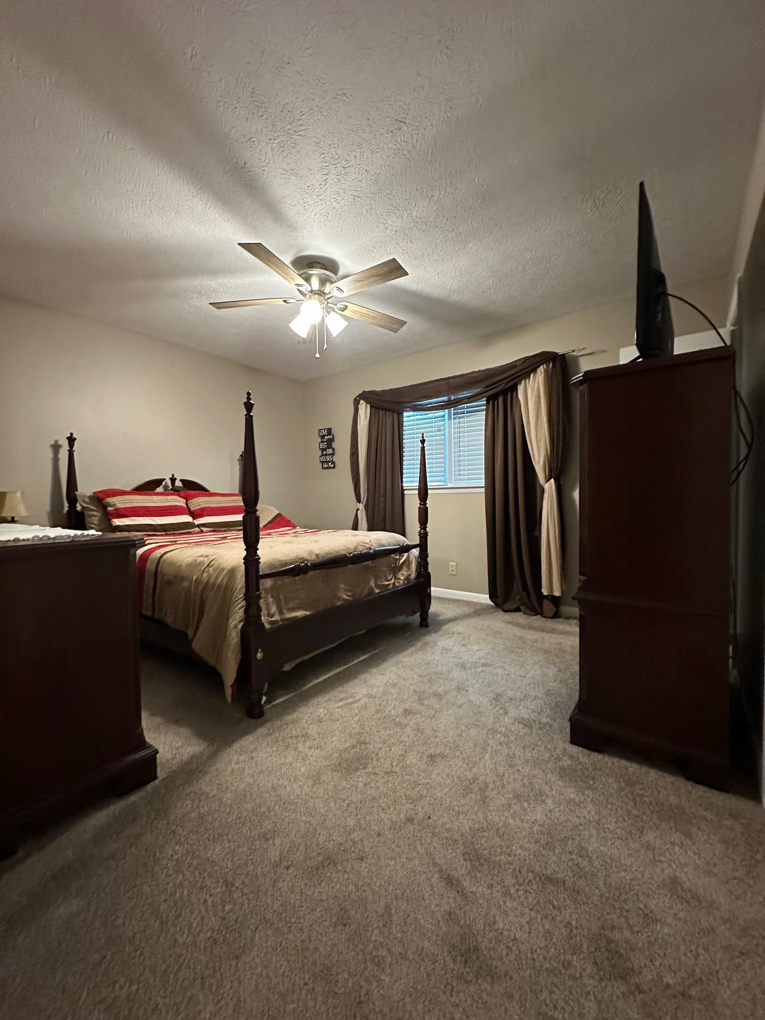 96 Maple Circle Decaturville, TN 38329 - Photo 25 of 30