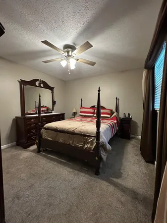 96 Maple Circle, Decaturville, TN 38329