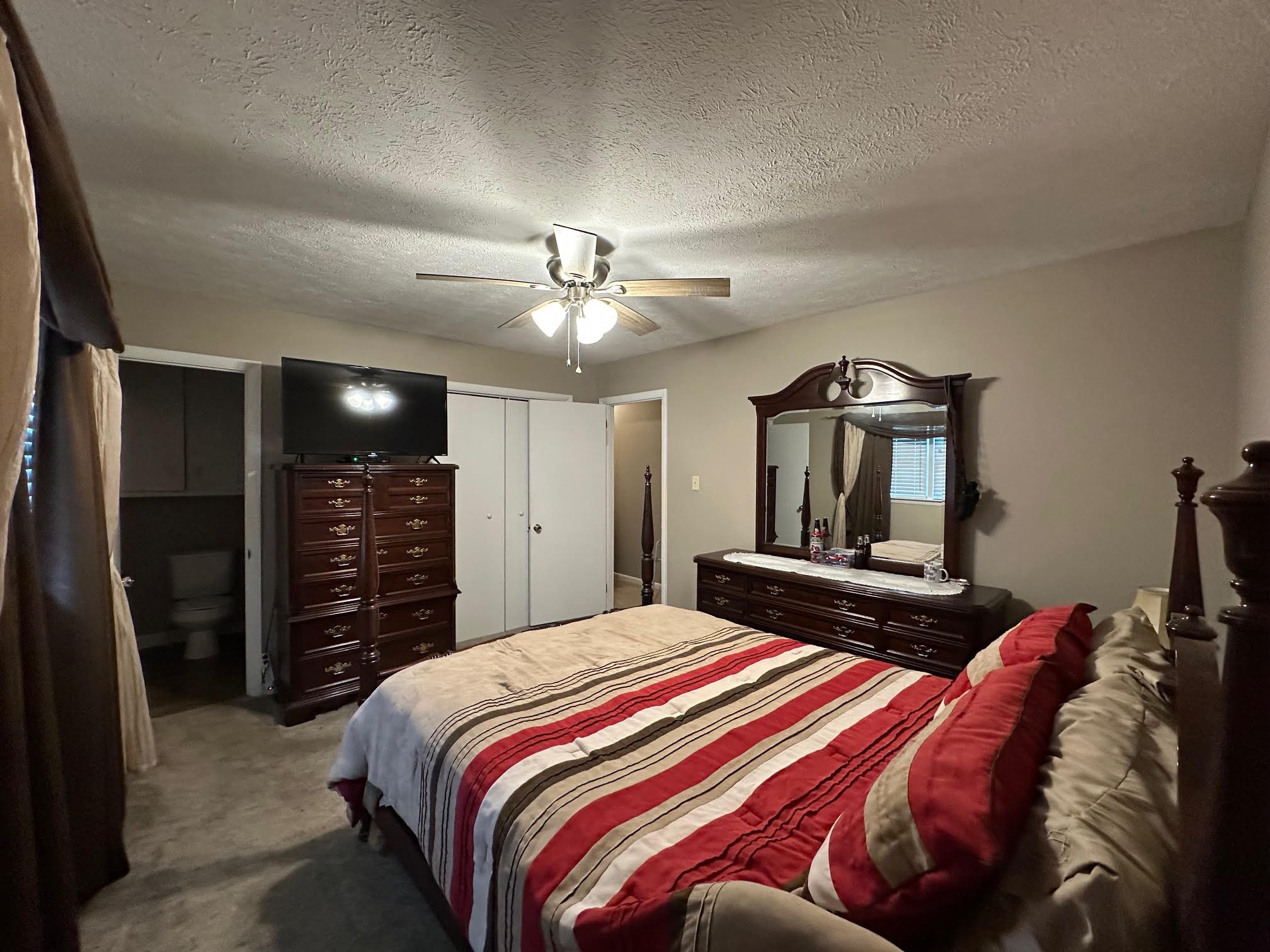 96 Maple Circle Decaturville, TN 38329 - Photo 27 of 30