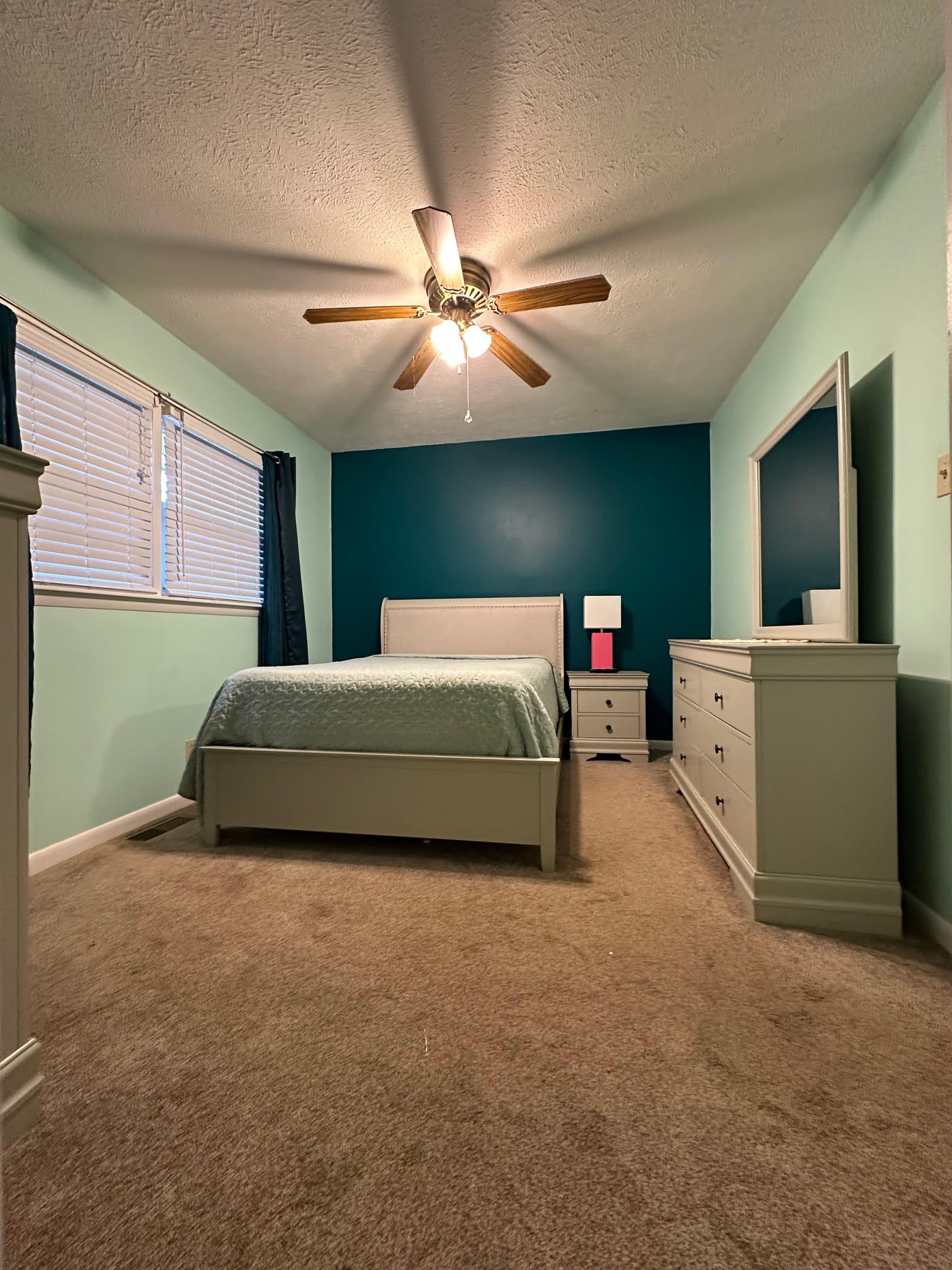 96 Maple Circle Decaturville, TN 38329 - Photo 28 of 30