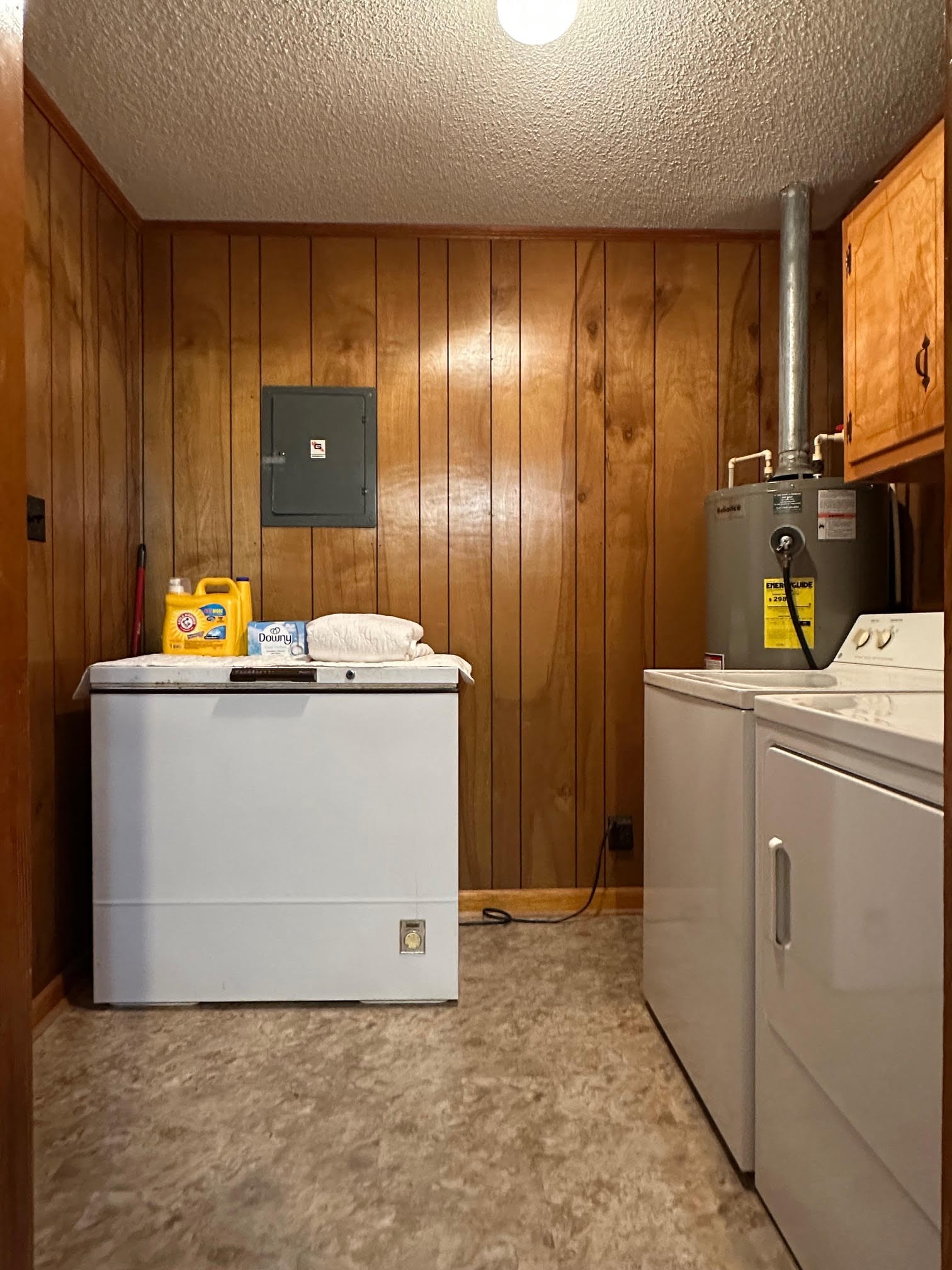 96 Maple Circle Decaturville, TN 38329 - Photo 29 of 30