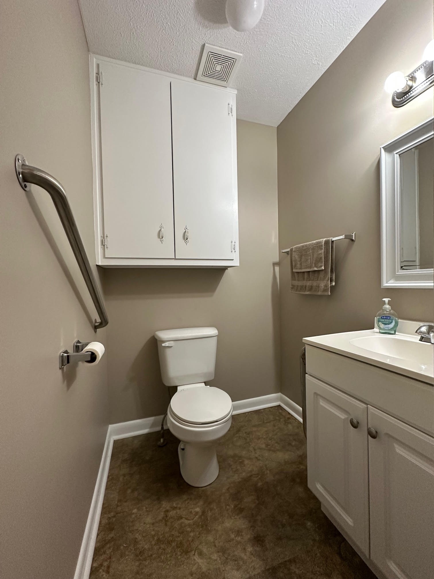 96 Maple Circle Decaturville, TN 38329 - Photo 30 of 30