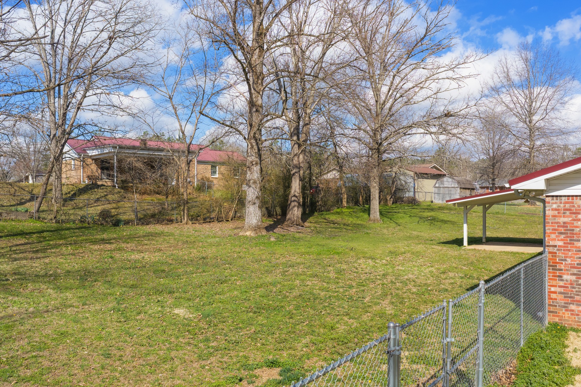 96 Maple Circle Decaturville, TN 38329 - Photo 10 of 30