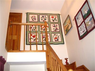 6 Stone Ridge Road Brewster, MA 02631 - Photo 12 of 15 Additional Photo