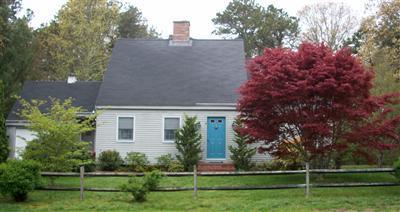 6 Stone Ridge Road Brewster, MA 02631 - Photo 2 of 15 Additional Photo