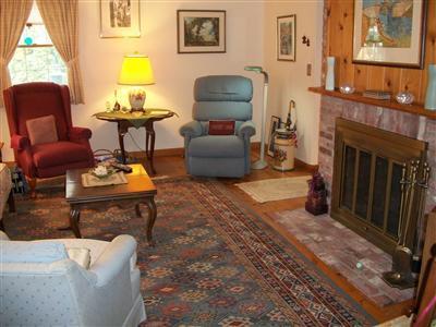 6 Stone Ridge Road Brewster, MA 02631 - Photo 3 of 15 Additional Photo