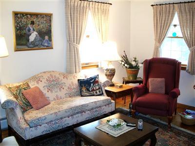 6 Stone Ridge Road Brewster, MA 02631 - Photo 4 of 15 Additional Photo