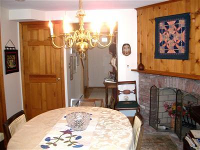 6 Stone Ridge Road Brewster, MA 02631 - Photo 5 of 15 Additional Photo