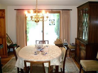 6 Stone Ridge Road Brewster, MA 02631 - Photo 6 of 15 Additional Photo