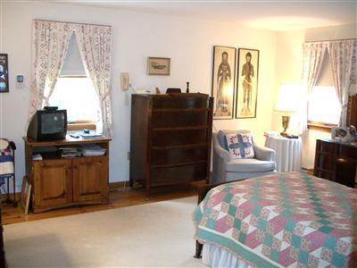 6 Stone Ridge Road Brewster, MA 02631 - Photo 8 of 15 Additional Photo