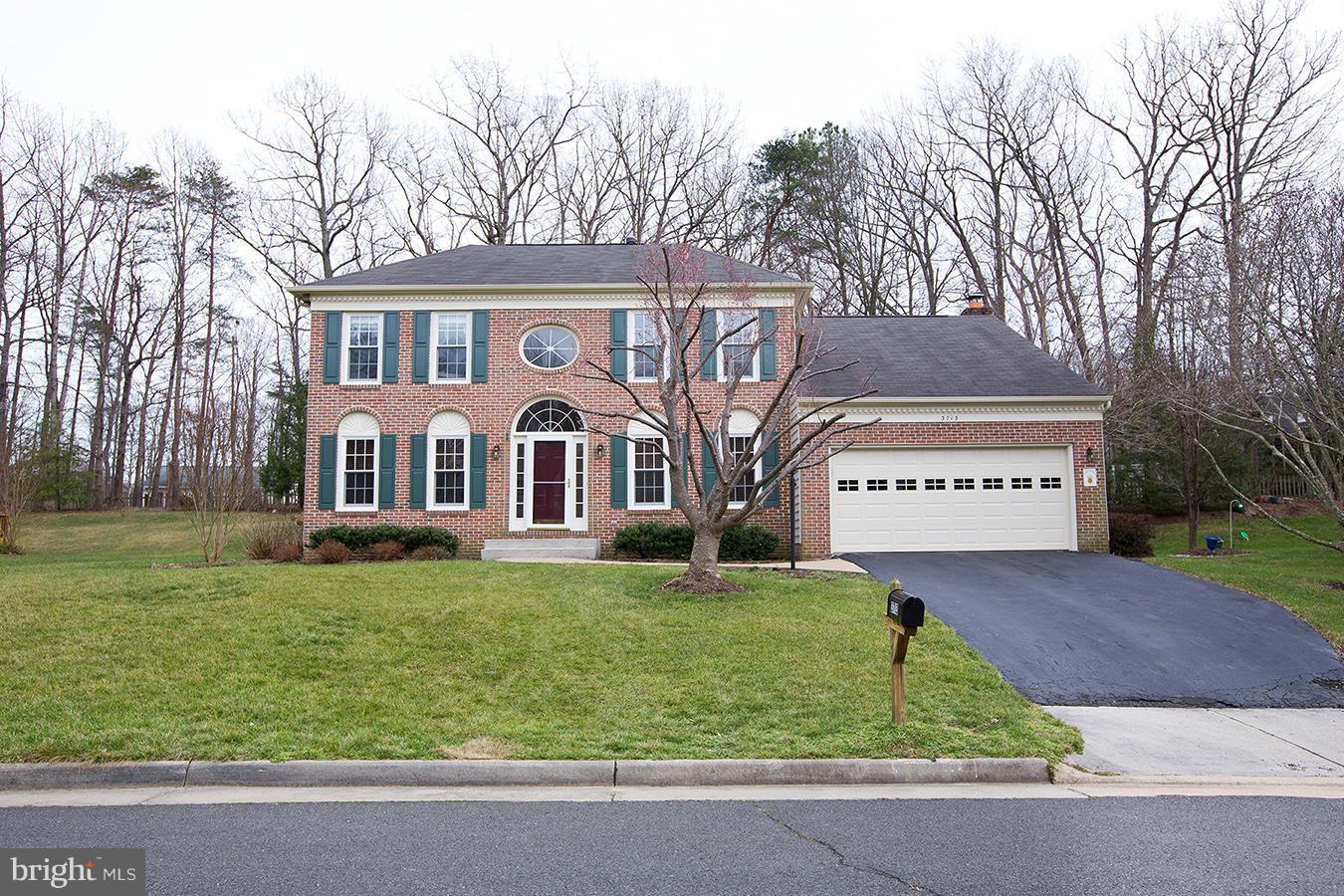 3713 Beaver Ford Road Woodbridge, VA 22192 - Photo 1 of 30 Welcome to 3713 Beaver Ford Road!