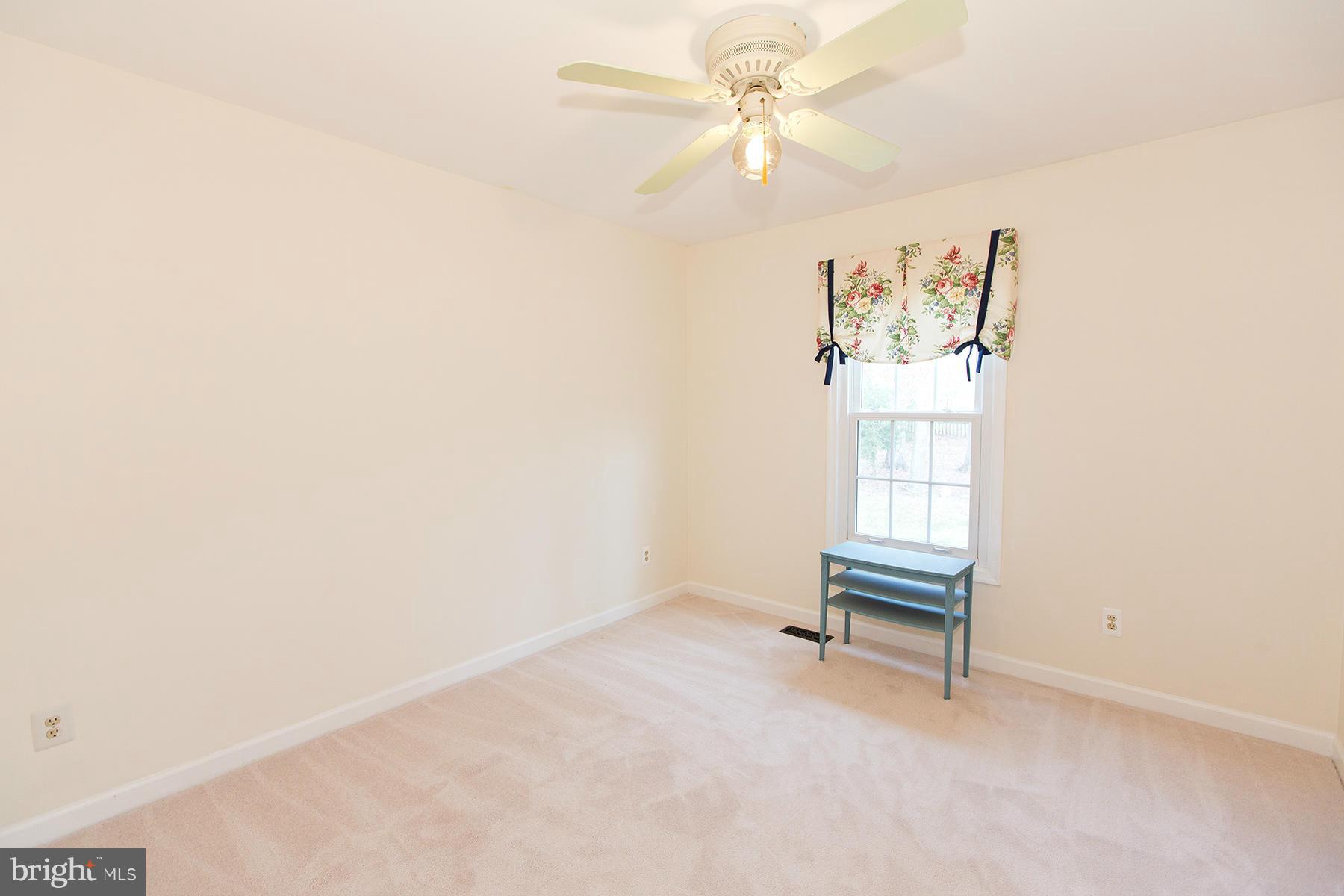 3713 Beaver Ford Road Woodbridge, VA 22192 - Photo 23 of 30 2nd Bedroom.