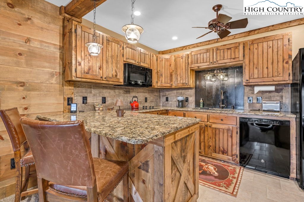 883 Wagon Ridge Road Ferguson, NC 28624 - Photo 33 of 50 Gallery Image 33