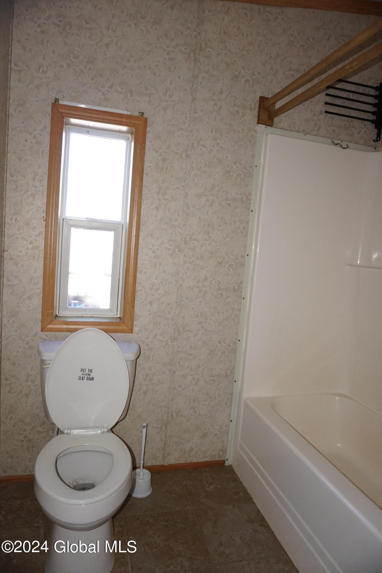 109 Paisley Road Milton, NY 12020 - Photo 13 of 18 DSC05942