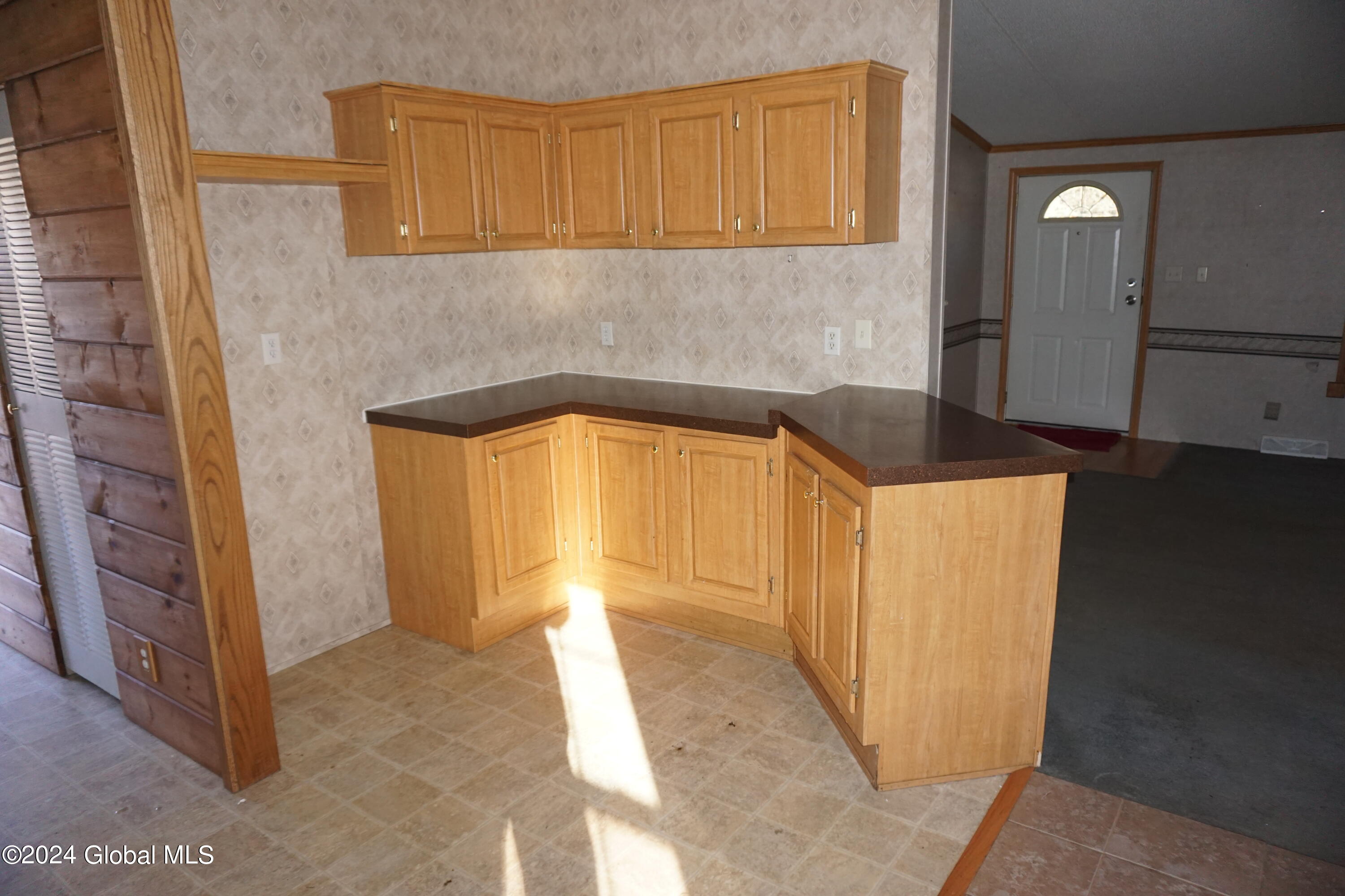 109 Paisley Road Milton, NY 12020 - Photo 16 of 18 DSC05960