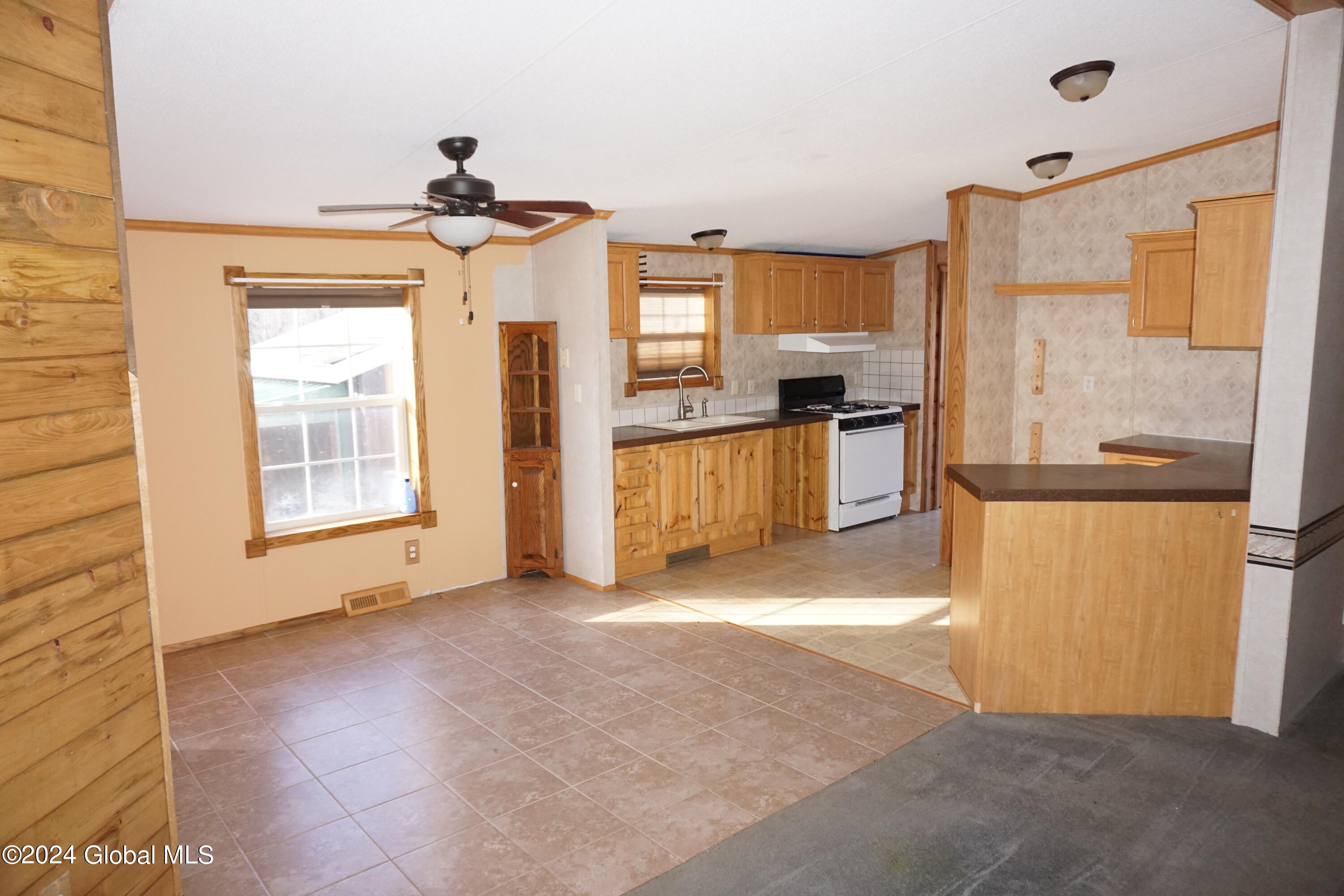 109 Paisley Road Milton, NY 12020 - Photo 4 of 18 DSC05958