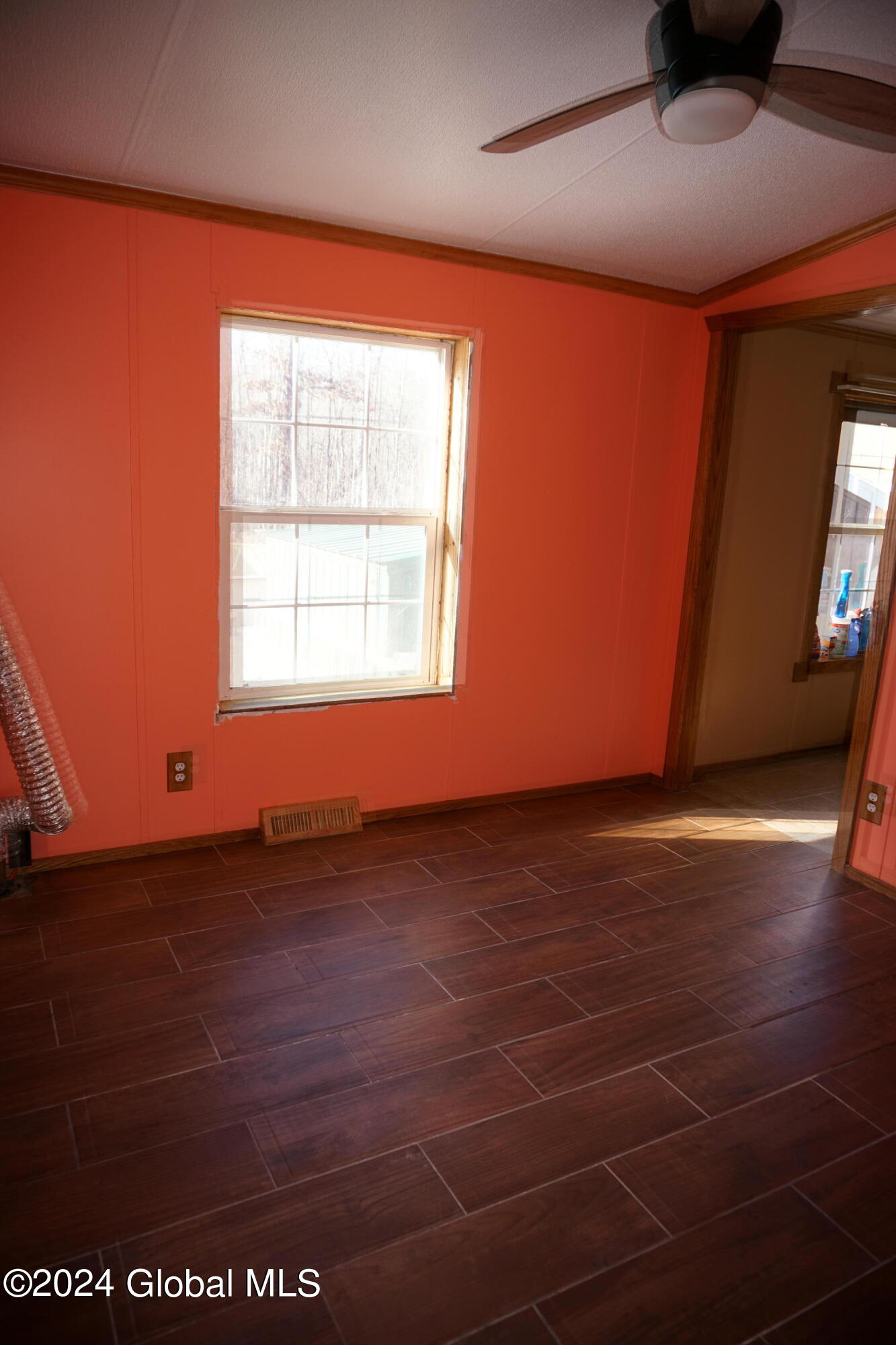 109 Paisley Road Milton, NY 12020 - Photo 10 of 18 DSC05939