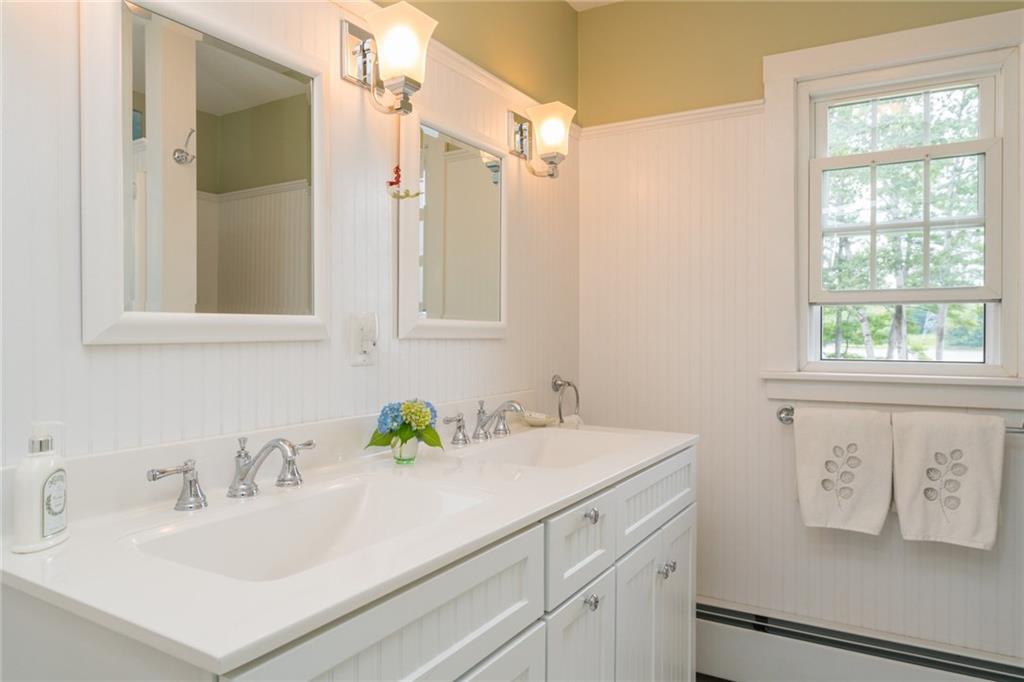 124 Houde Road Eliot, ME 03903 - Photo 16 of 34 Photo