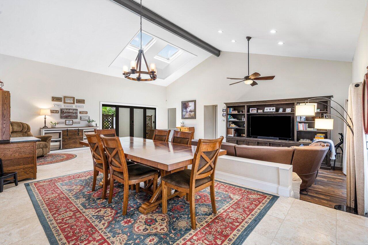2626 Northwest 42nd Street Boca Raton, FL 33434 - Photo 16 of 42 016-2626Northwest42ndStreet-BocaRaton-FL