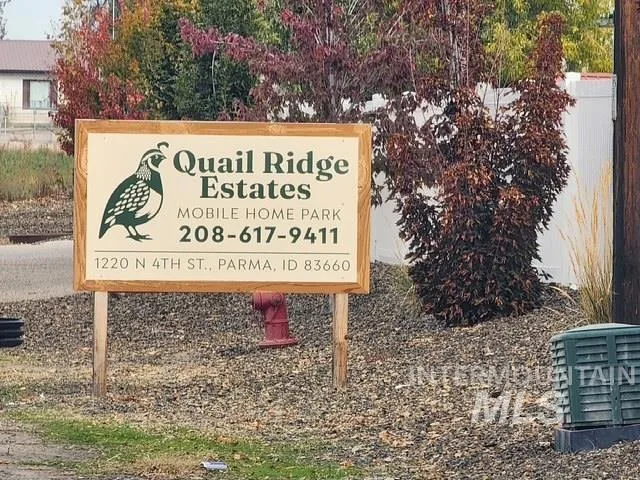 $67,000 | 1220 North 4th Street, Parma, ID 83660