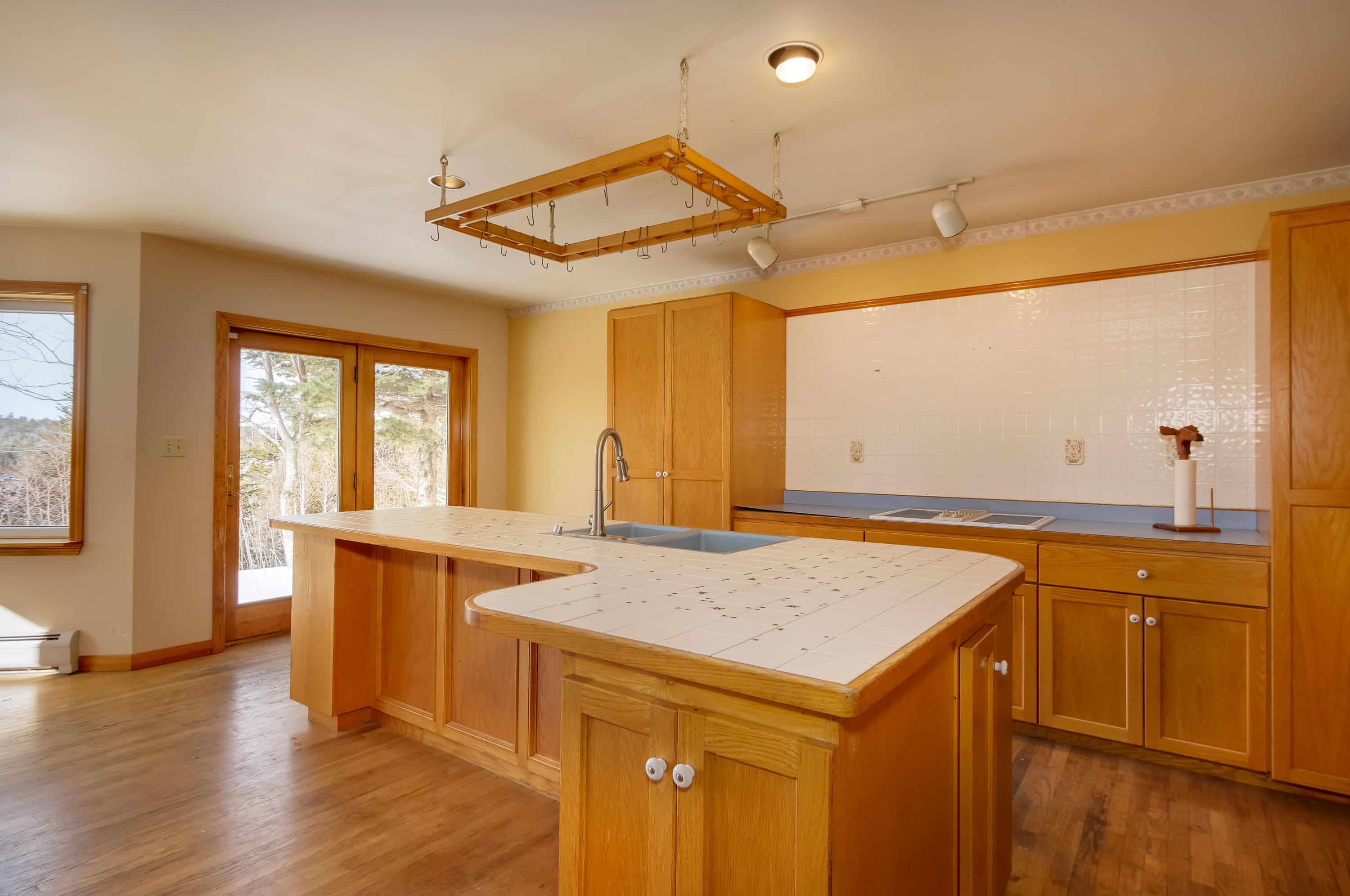 508 Cannon Hill Road Perry, ME 04667 - Photo 27 of 57 508 Cannon Hill HiRes-68