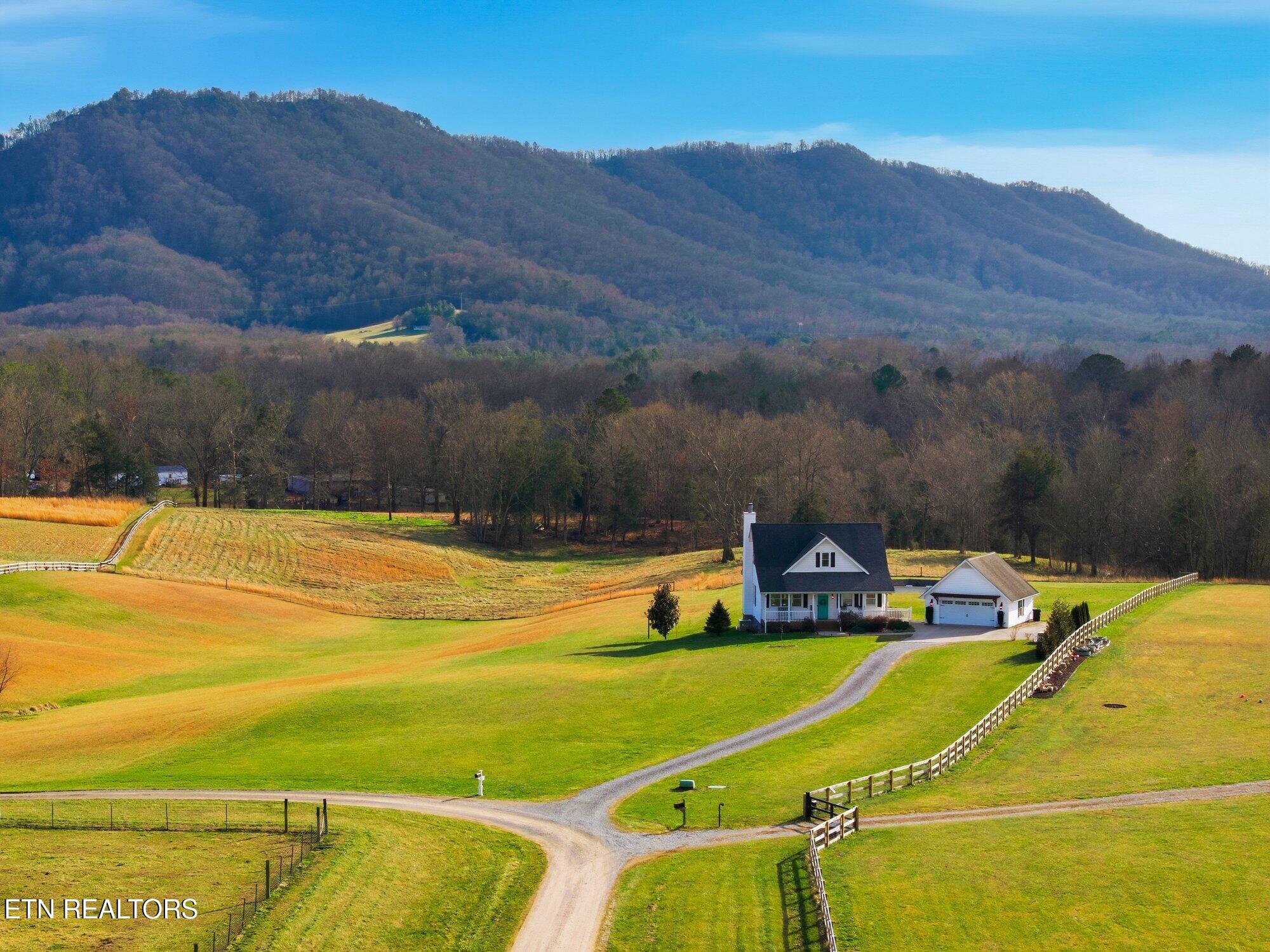 7425-Mountain-Glory-Way-Corryton-TN-47