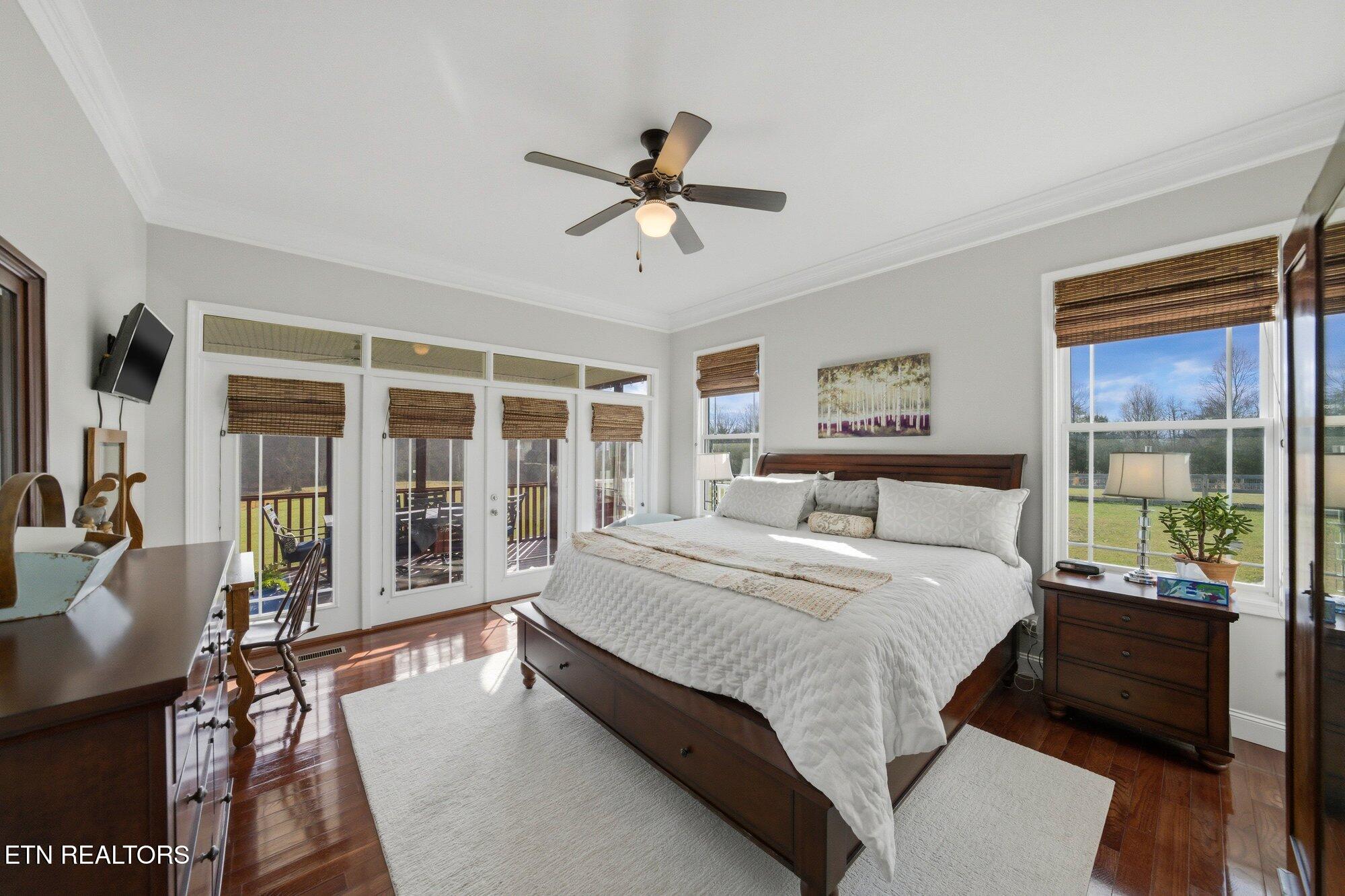 7425 Mountain Glory Way Corryton, TN 37721 - Photo 17 of 58 7425-Mountain-Glory-Way-Corryton-TN-17