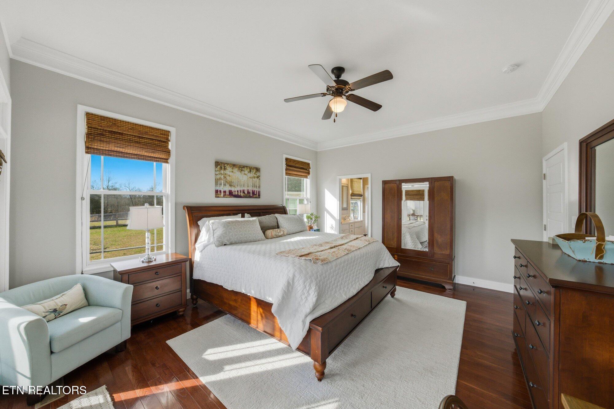 7425 Mountain Glory Way Corryton, TN 37721 - Photo 18 of 58 7425-Mountain-Glory-Way-Corryton-TN-19